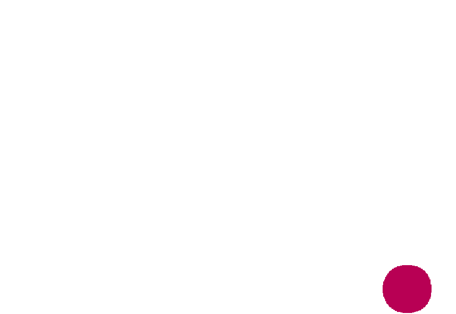 be.