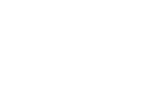 Cia do Whisky