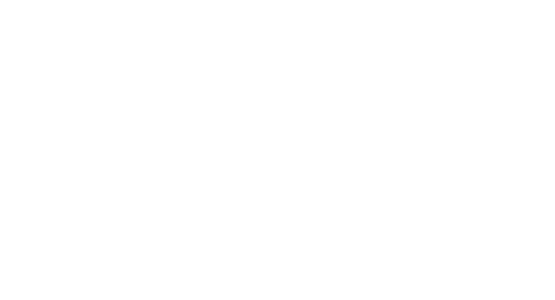 E-Shop Casa