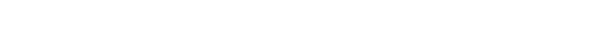 Grupo Kapiton