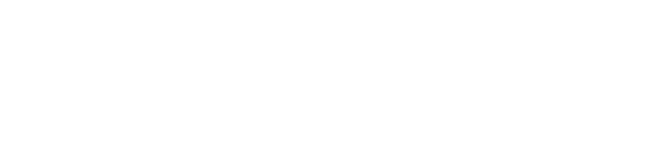 Redes de Dormir