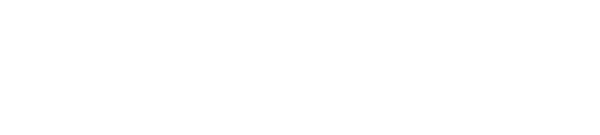 Sawary
